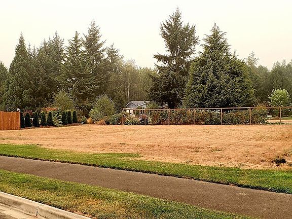 Sunrise Meadows Lot 5