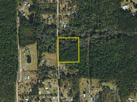 411 Walnut St LOT WP001, Green Cove Springs, FL 32043 | Zillow