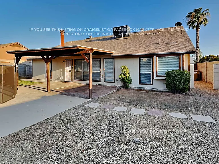 7748 W Cherry Hills Dr — Photo 16