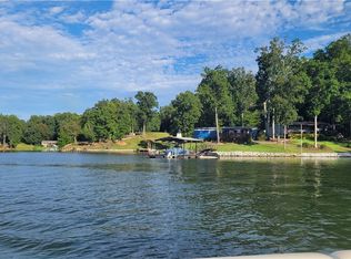 109 Madden Dr, Abbeville, SC 29620
