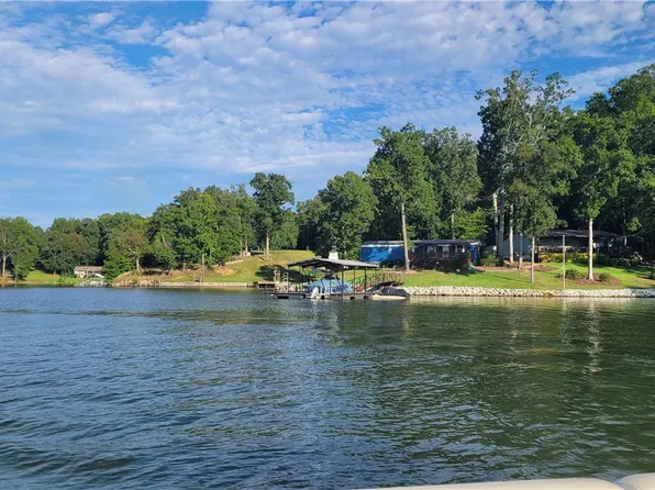 109 Madden Dr, Abbeville, SC 29620