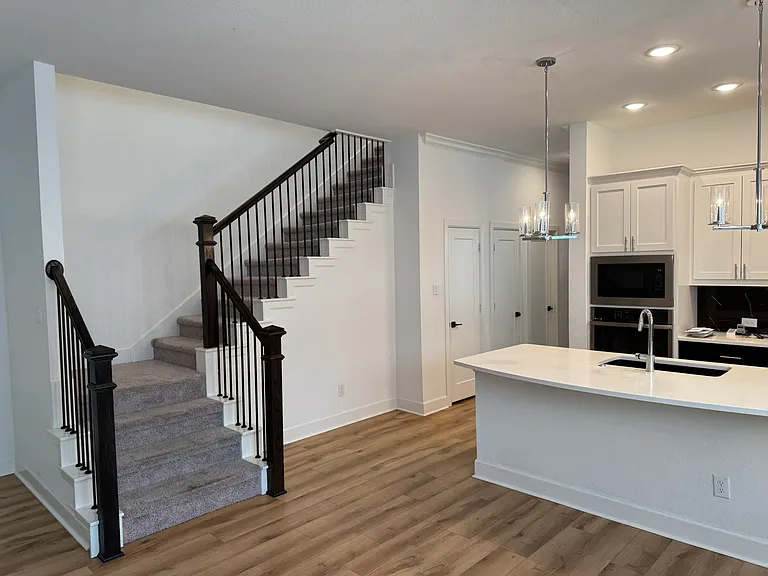 1508 Rose Willow Way — Photo 7