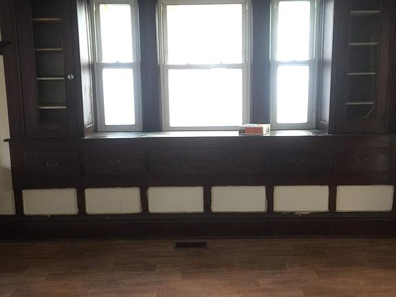 2nd image of (Undisclosed Address)