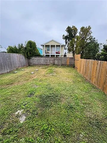 3317 Dryades St — Photo 11