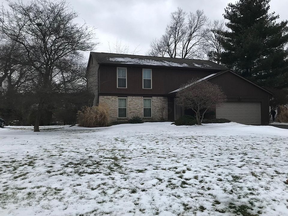 2nd image of 10135 Alliston Dr