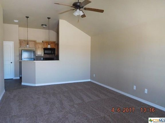 2nd image of 305 Sladecek Dr #B