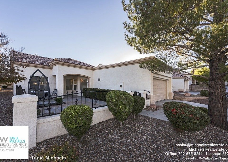 1st image of 10433 Junction Hill Dr