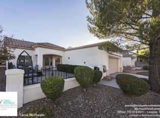 10433 Junction Hill Dr, Las Vegas, NV 89134
