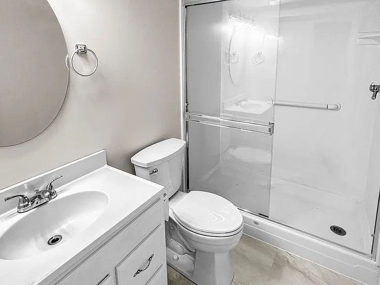 5085 Sanlin Dr — Photo 16
