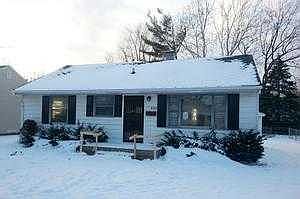 1st image of 4742 N Mitchner Ave