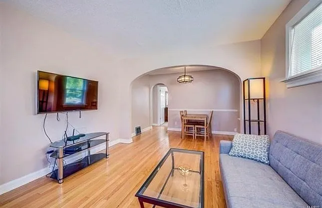 8326 Braddock Dr — Photo 3