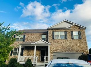 16 Wesleyan Ct, Dallas, GA 30132