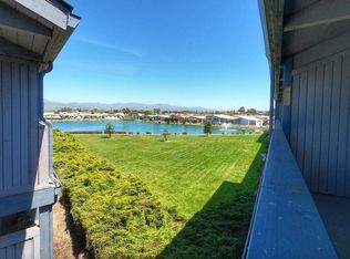 166 Kern St UNIT 26, Salinas, CA 93905