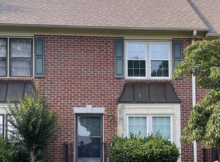 9 Sunset Dr, Clemson, SC 29631