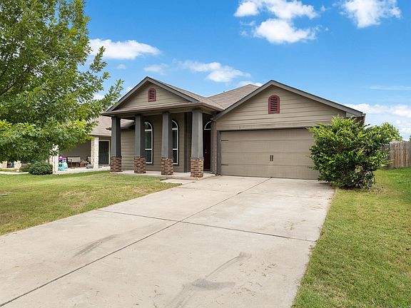 2nd image of 110 Denton Dr