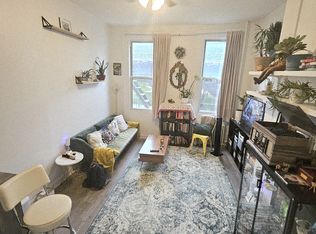 855 Broadway APT 2L, Brooklyn, NY 11206