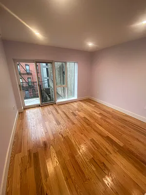 Rented by Maccabee 1 Realty Corp | media 33