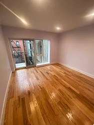 Rented by Maccabee 1 Realty Corp