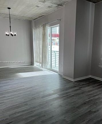 4th image of 133 NE 2nd Ave APT 808