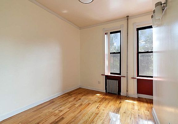 5th image of 149 Herkimer St Floor 3