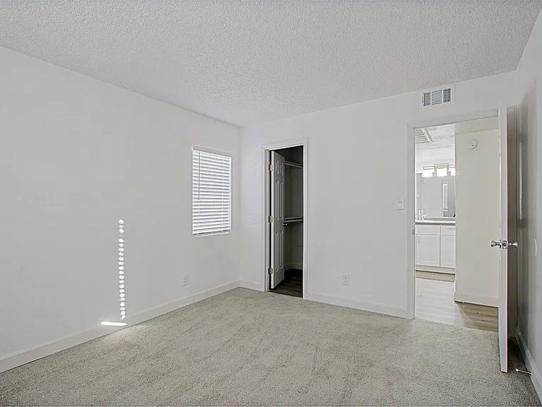 Northerly Apartments — Photo 13
