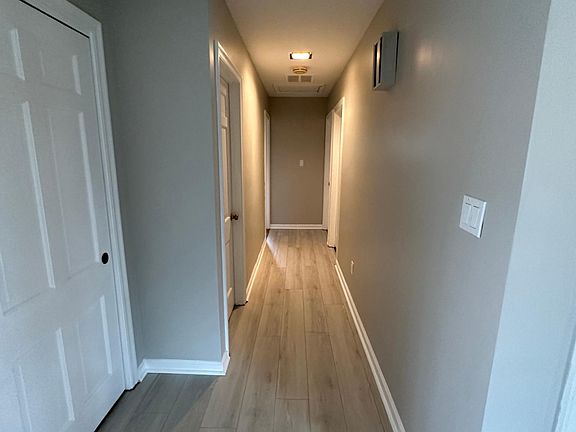 3rd image of 5560 Hugh Dr