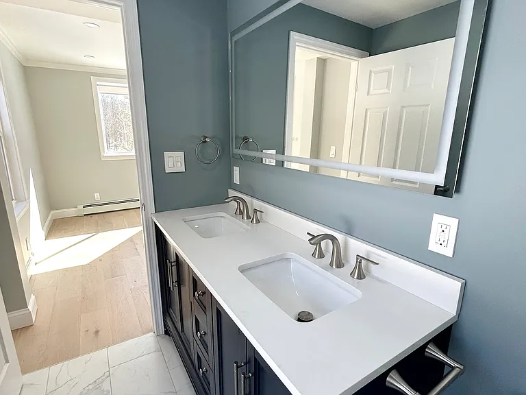 219 Post Rd — Photo 10