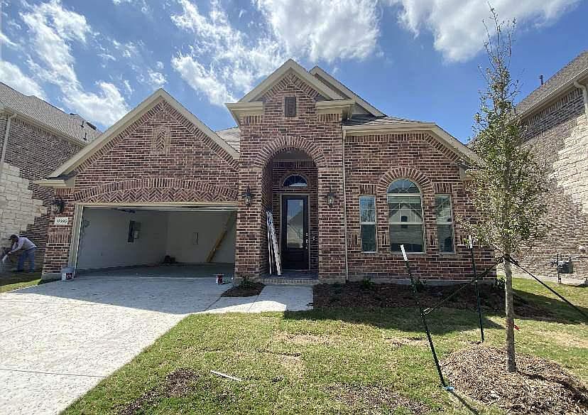 2nd image of 17335 Texas Pistache Dr