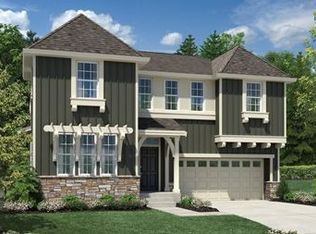 11709 170th Ct NE, Redmond, WA 98052
