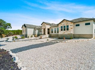 250 Private Road 2775, Mico, TX 78056