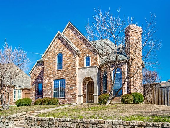 2nd image of 6544 Village Springs Dr