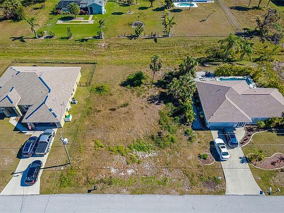 4th image of 281 Mariner Ln
