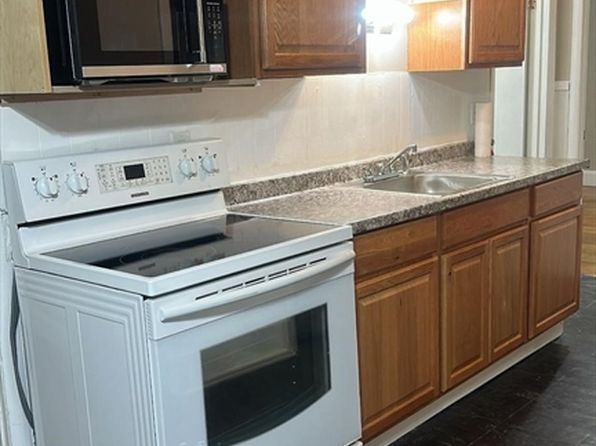 10 Channing St APT 3