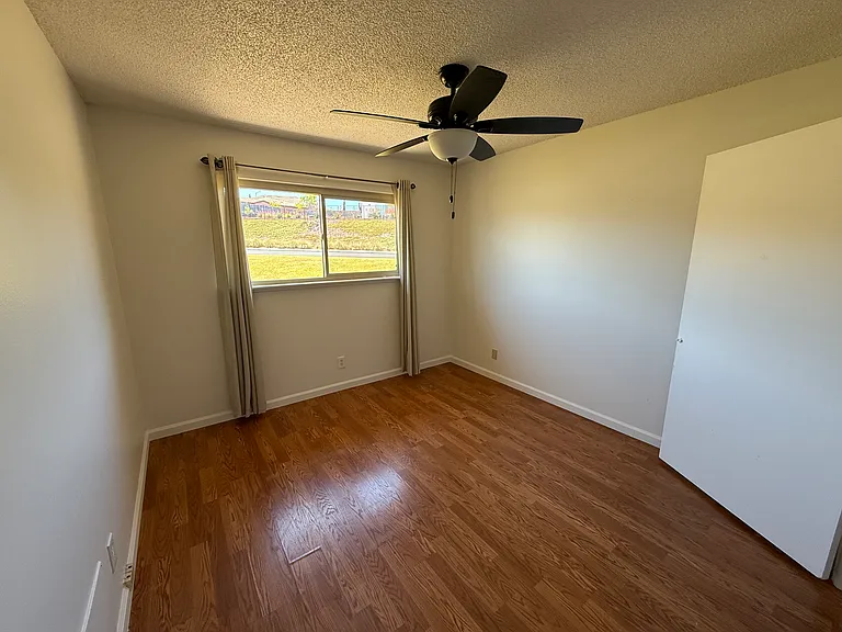 1188 Stubblefield Rd — Photo 12