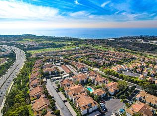 12 Corniche Dr, Dana Pt, CA 92629