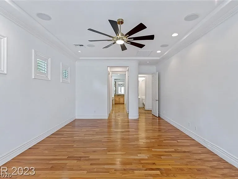 1447 Foothills Village Dr — Photo 24