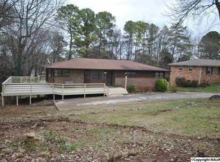 232 High Rd, Madison, AL 35758