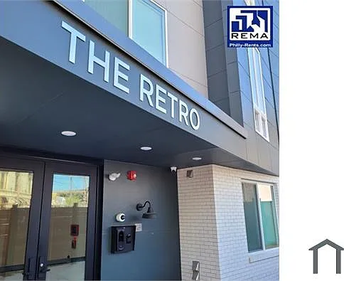 1836 E York St #203 — Photo 9