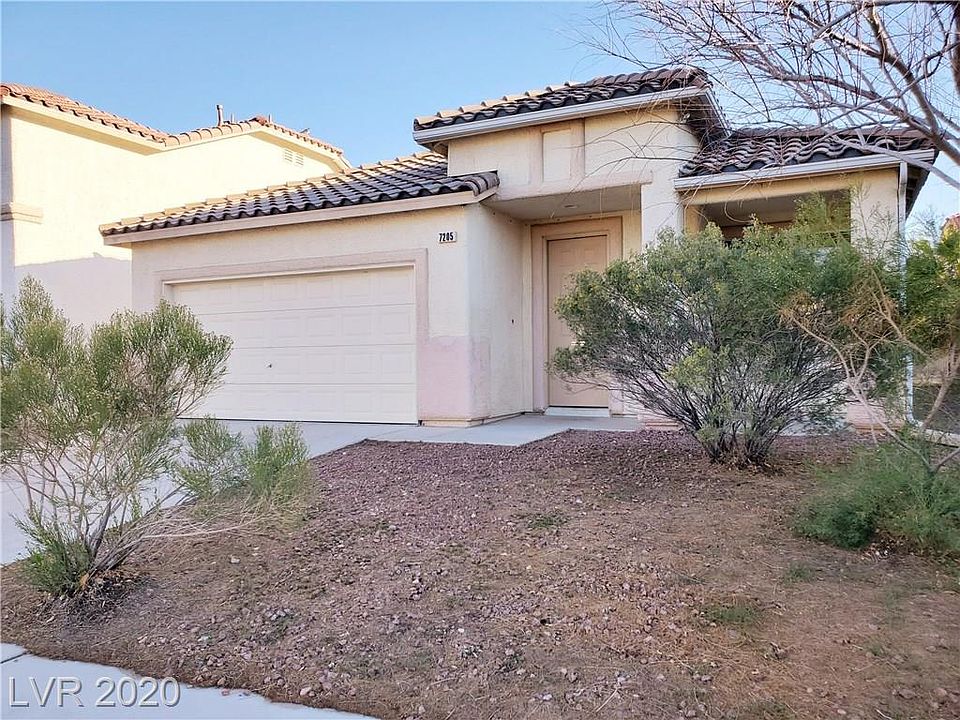 1st image of 7205 Portia Ct