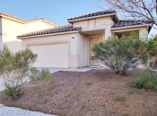 7205 Portia Ct, Las Vegas, NV 89113