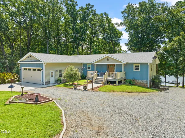 1940 Merifield Dr, Clarksville, VA 23927