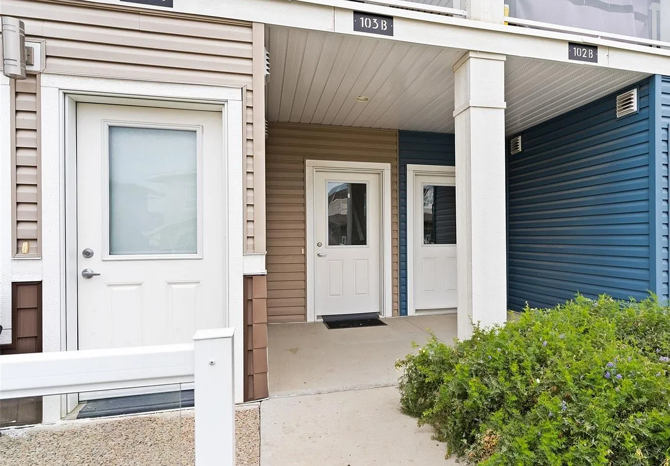 3367 Green Poppy Street — Photo 1