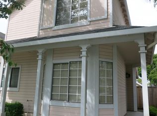 39604 Potrero Dr, Newark, CA 94560