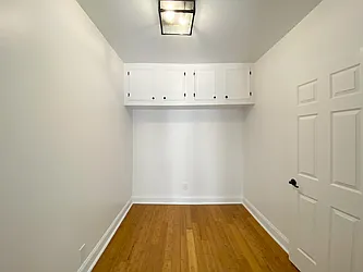 Rented by Shamco Management Corp