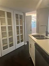 1010 Allen St #231 — Photo 13