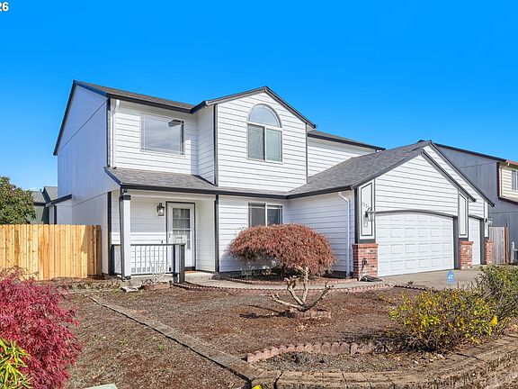 3rd image of 15518 NE 86th St