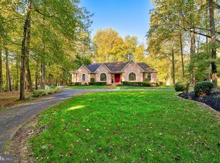 929 Heatherfield Ln, Millersville, MD