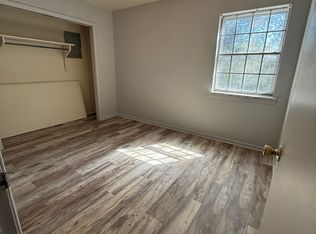 D8 527th Hwy #145, Aberdeen, MS 39730