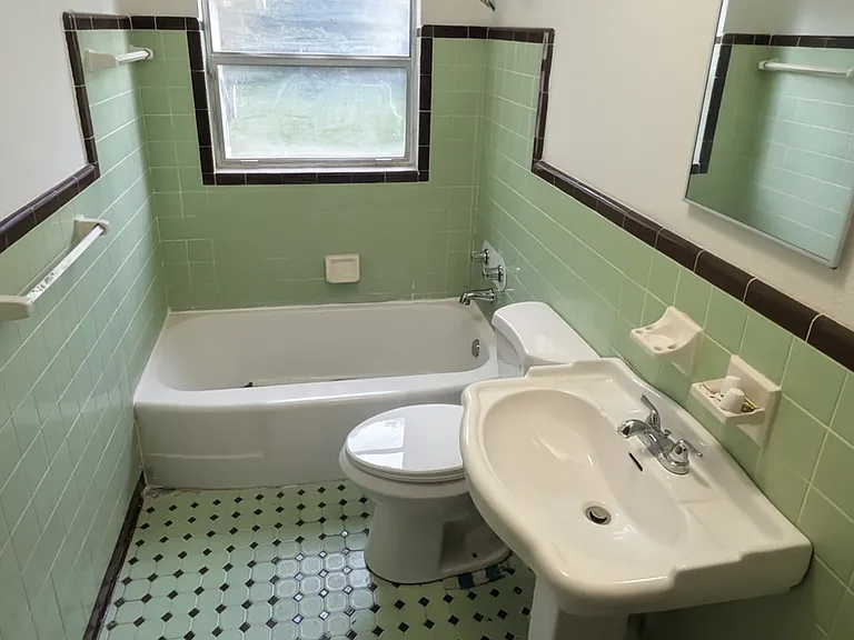 637 N Tampa Ave — Photo 12