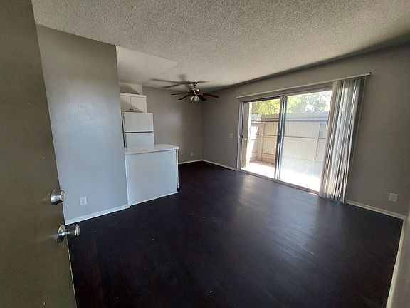 Upstairs Studio $1,695